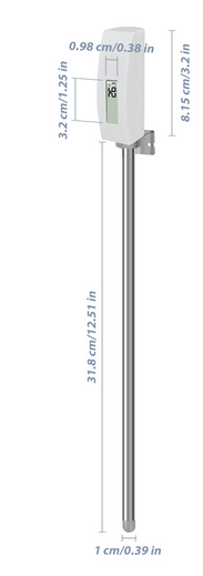 wn34s-m.png wn34s-m.png