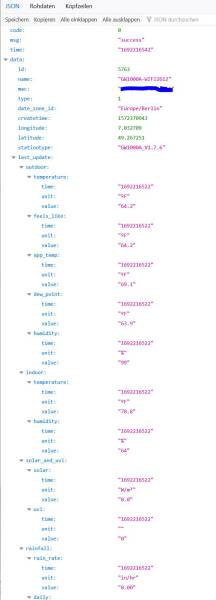 ecowitt-net-api-call-json.jpg ecowitt-net-api-call-json.jpg