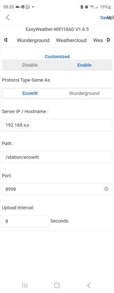 cmx-http_ecowitt_wsview_plus.jpg.jpg cmx-http_ecowitt_wsview_plus.jpg.jpg