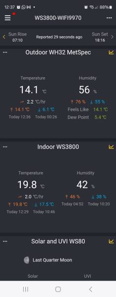 ecowitt-app-1.jpg ecowitt-app-1.jpg