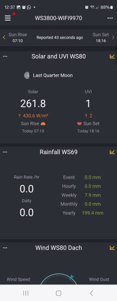 ecowitt-app-2.jpg ecowitt-app-2.jpg