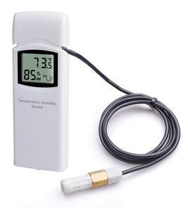 wh31-ep.jpg wh31-ep.jpg