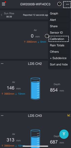 lds01-ew-app.jpg lds01-ew-app.jpg