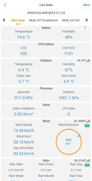 wsviewplus_ws3910.jpg wsviewplus_ws3910.jpg