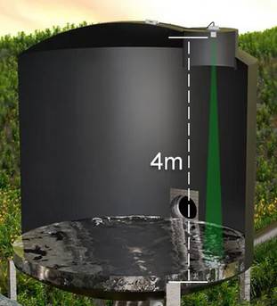 lds01-setup1-water2.jpg lds01-setup1-water2.jpg