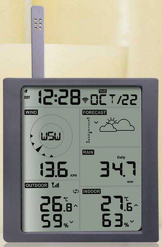 wn1900-c.jpg wn1900-c.jpg