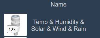 ws90_fw1.2.3.jpg ws90_fw1.2.3.jpg