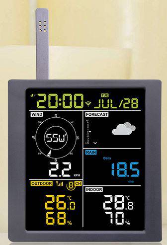 wn1910-c.jpg wn1910-c.jpg