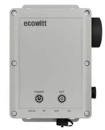 ws6210-frontview.jpg ws6210-frontview.jpg