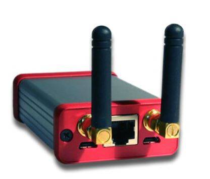 mb-pro-red-back.jpg mb-pro-red-back.jpg