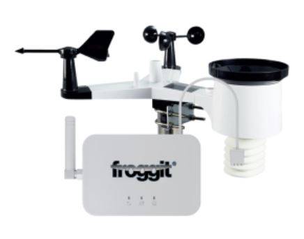 dp3000_7-in-1_y.jpg dp3000_7-in-1_y.jpg