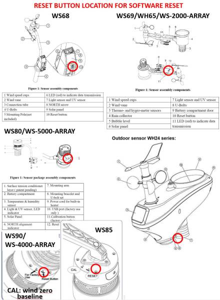 reset-array.jpg reset-array.jpg