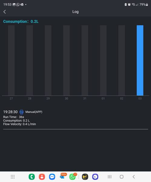 wfc01-on-ewapp-05.jpg wfc01-on-ewapp-05.jpg
