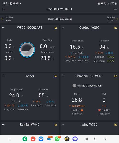 wcf01-on-ewapp-03.jpg wcf01-on-ewapp-03.jpg