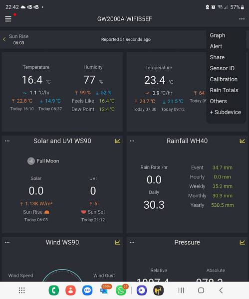 wfc01-ecowitt-app-1-1-25_01.jpg wfc01-ecowitt-app-1-1-25_01.jpg