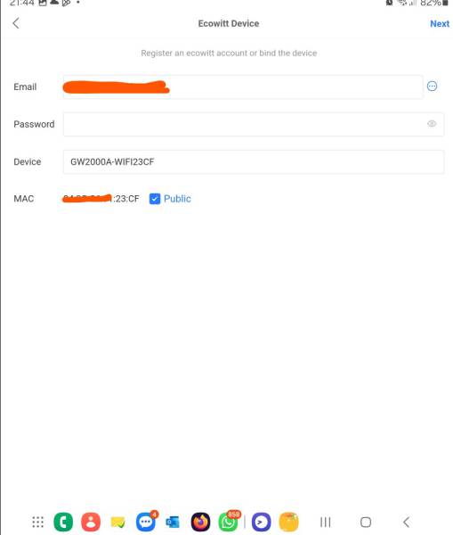 wsv_-ecowitt-dashboard-bind1.jpg wsv_-ecowitt-dashboard-bind1.jpg