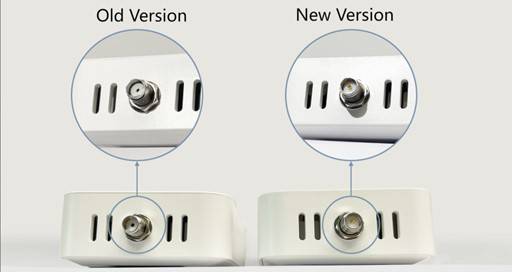 gw3000-antenna-connectors.jpg gw3000-antenna-connectors.jpg