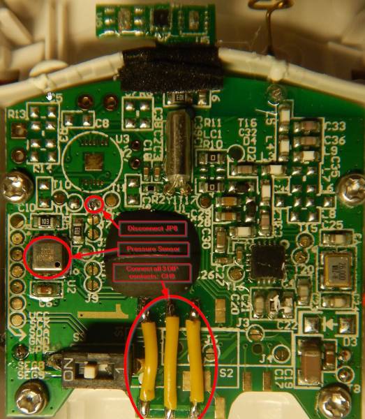 wh32b_new_to_wh31_new_.jpg wh32b_new_to_wh31_new_.jpg