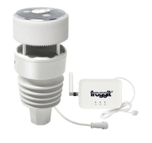 dp3000_7-in-1-ultra.jpg dp3000_7-in-1-ultra.jpg