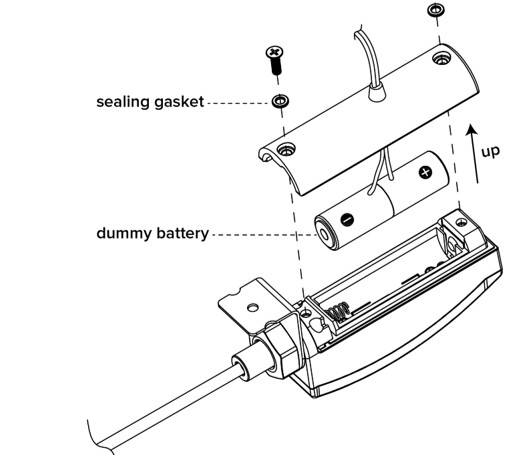 lds01-dummy-bat.jpg lds01-dummy-bat.jpg
