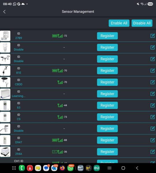 ew-app-rssi.jpg ew-app-rssi.jpg