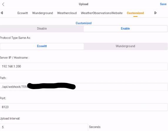 ha-custom_server.jpg ha-custom_server.jpg