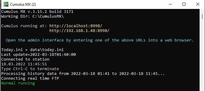 cmx_48_20220318.jpg cmx_48_20220318.jpg