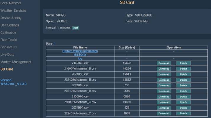 ws6200-webui.jpg ws6200-webui.jpg