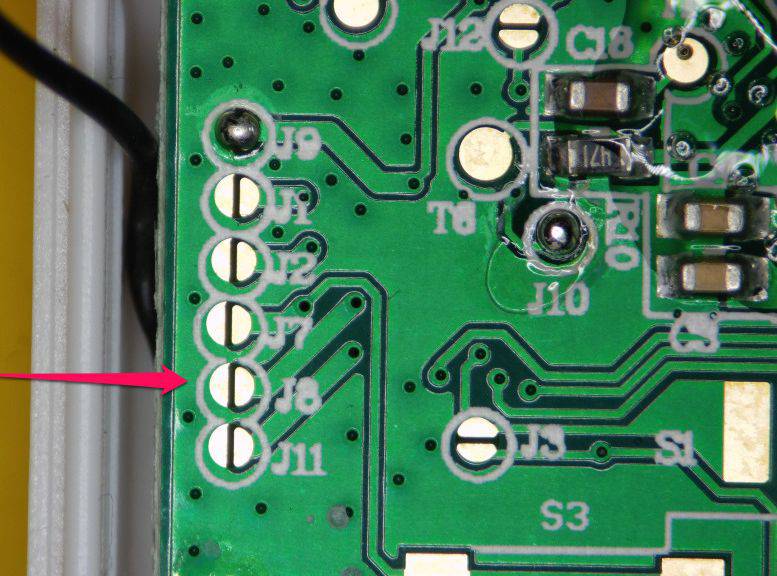 wh31_old_to_wh32_old_.jpg wh31_old_to_wh32_old_.jpg