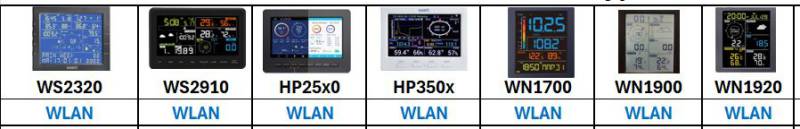 consoles-connectivity-20250621-1.jpg consoles-connectivity-20250621-1.jpg