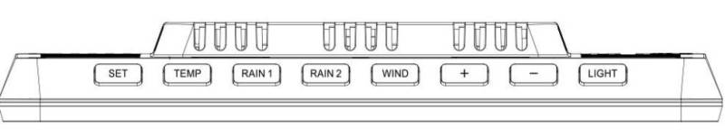 ws3800-3900-buttons.jpg ws3800-3900-buttons.jpg