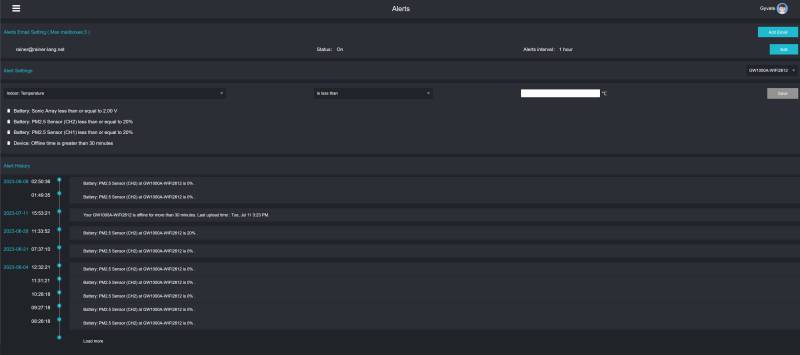 ecowitt-net-dashboard4.jpg ecowitt-net-dashboard4.jpg