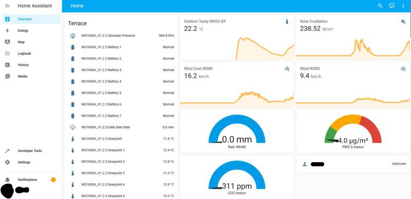 ha_wn1910_20230720.jpg ha_wn1910_20230720.jpg