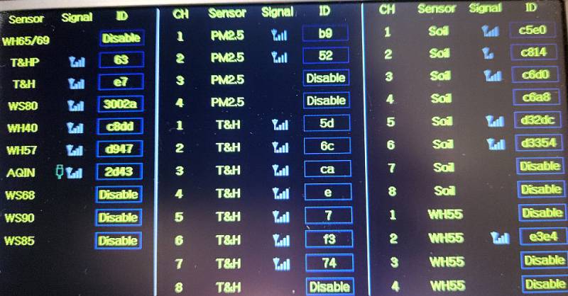 hp2550-sensorids_199.jpg hp2550-sensorids_199.jpg