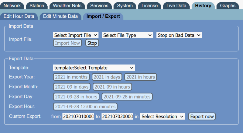 mx-ui-history-impexp.png mx-ui-history-impexp.png