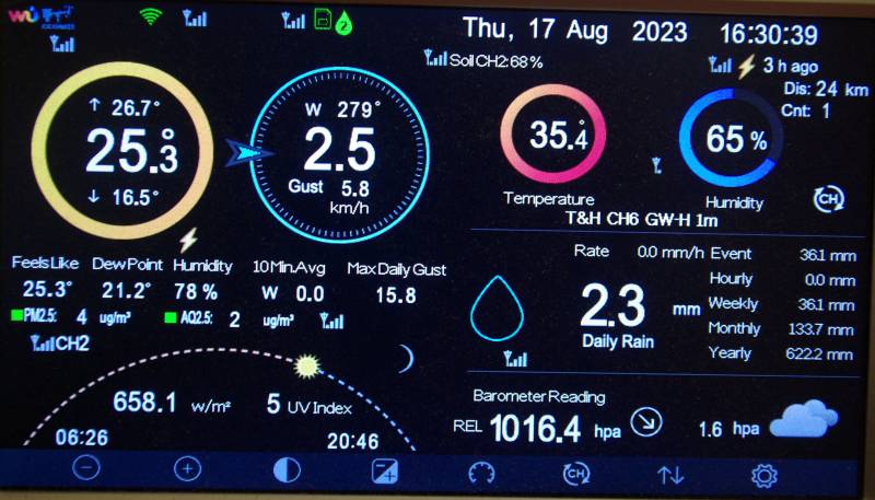hp2550_191.jpg hp2550_191.jpg