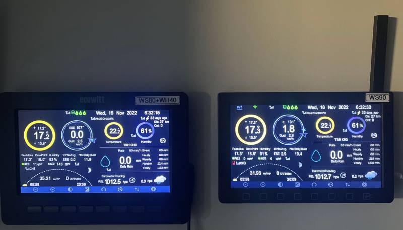 hp2551-hp2560.jpg hp2551-hp2560.jpg