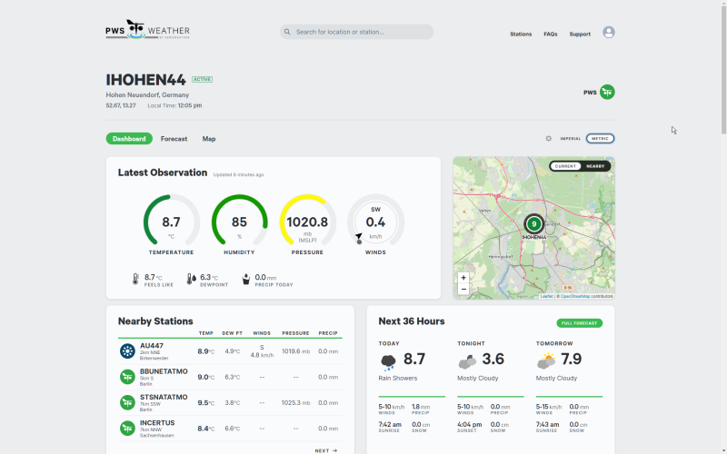 pwsweather.png pwsweather.png