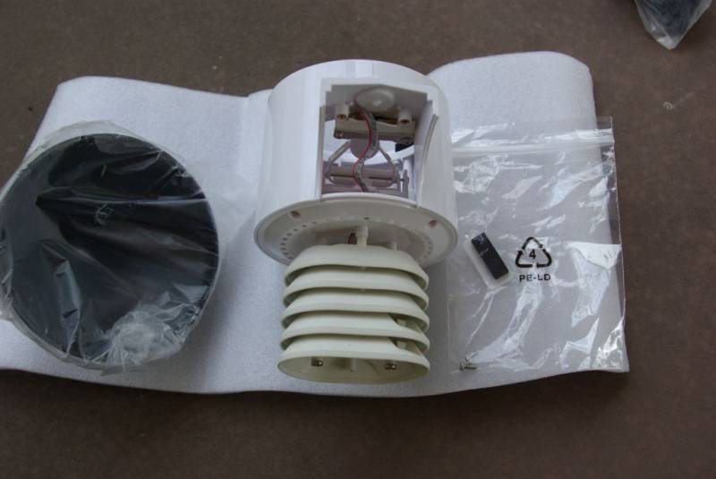 wh65_t-h-r-kit1.jpg wh65_t-h-r-kit1.jpg