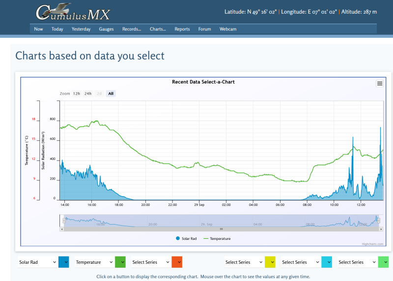 cmx-webpage-6.png cmx-webpage-6.png