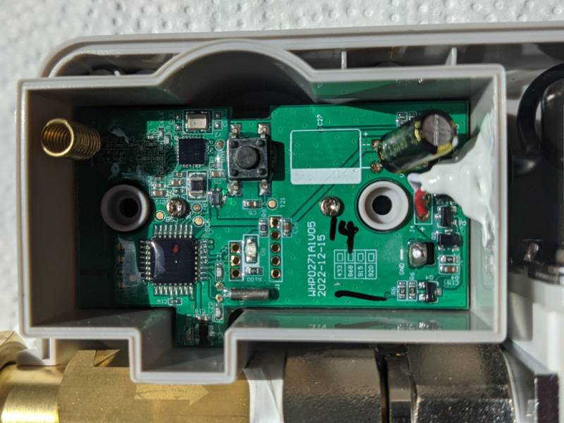 wfc01-inside2.jpg wfc01-inside2.jpg