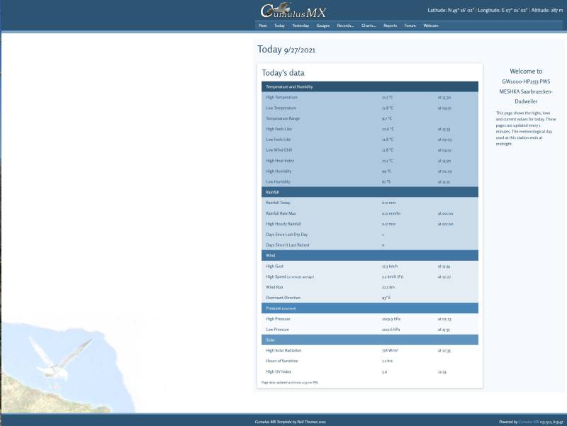 cmx-dashboard-9.jpg cmx-dashboard-9.jpg
