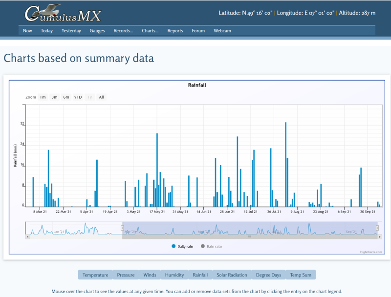 cmx-webpage-7.png cmx-webpage-7.png