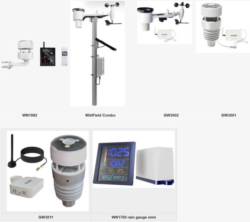 ecowitt-stations-2-20250621.jpg ecowitt-stations-2-20250621.jpg