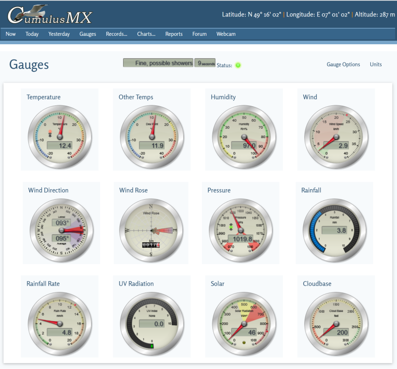 cmx-webpage-3.png cmx-webpage-3.png