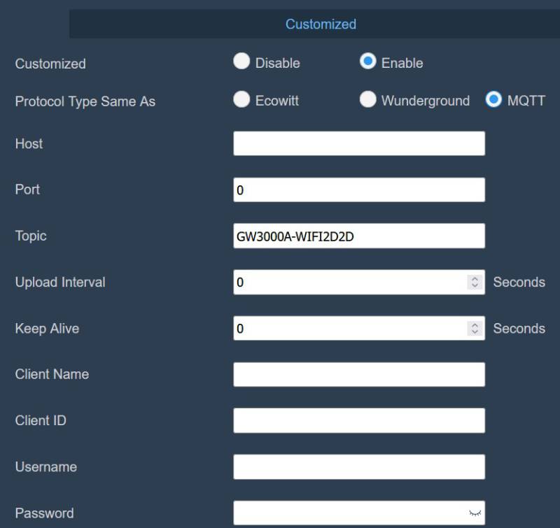 custom_server-mqtt.jpg custom_server-mqtt.jpg
