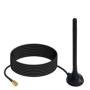 gw3000-antenna-omnidir-868-915.jpg