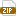 wiki:wetterstationen:ws90_firmware_toolkit_1.5.8_.zip